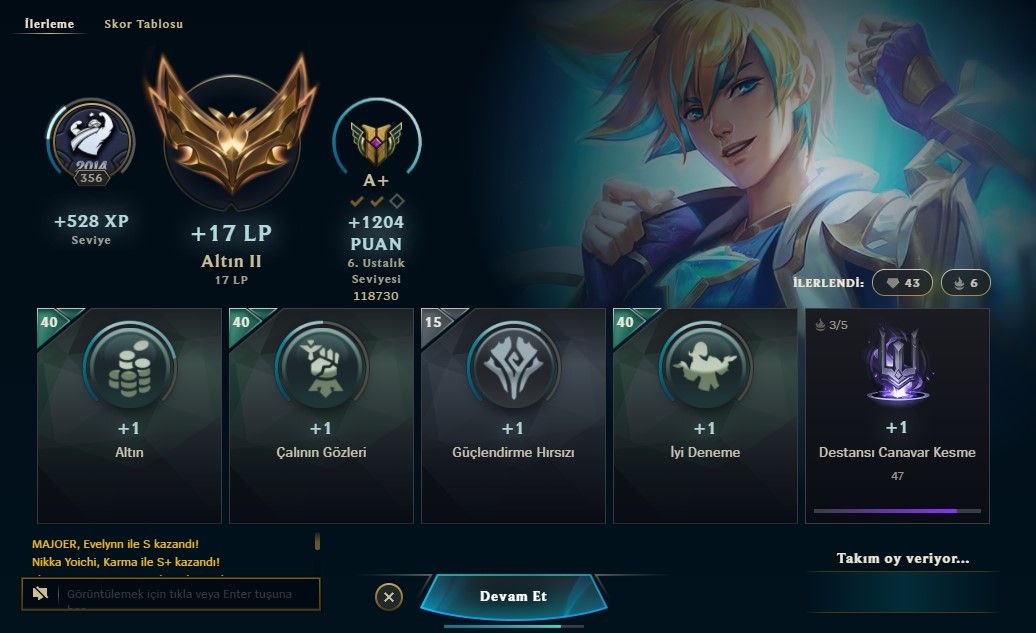 Screenshot_4.jpg