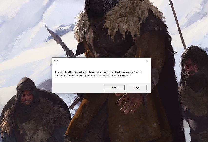 Screenshot_4.jpg