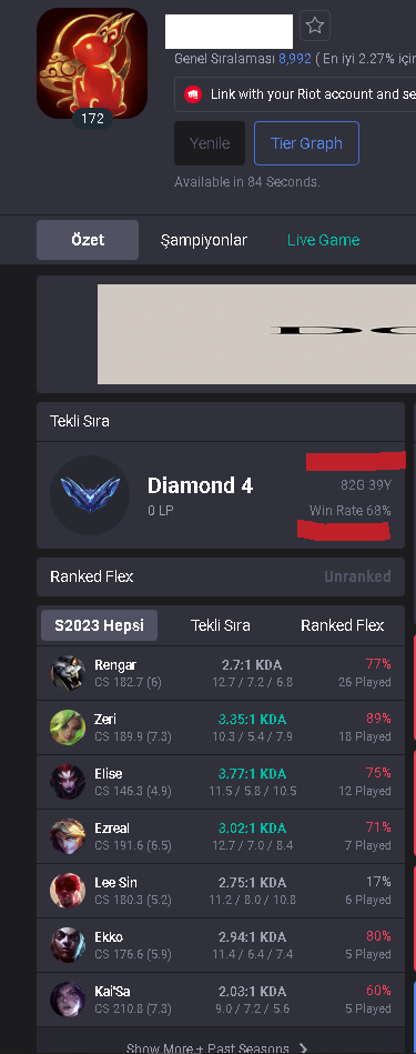 Screenshot_4 lol 4.png