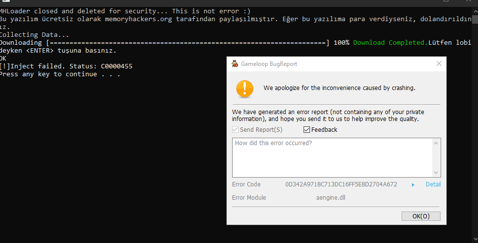 Screenshot_4.png