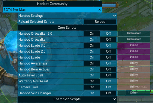Screenshot_4.png