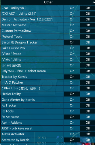 Screenshot_4.png