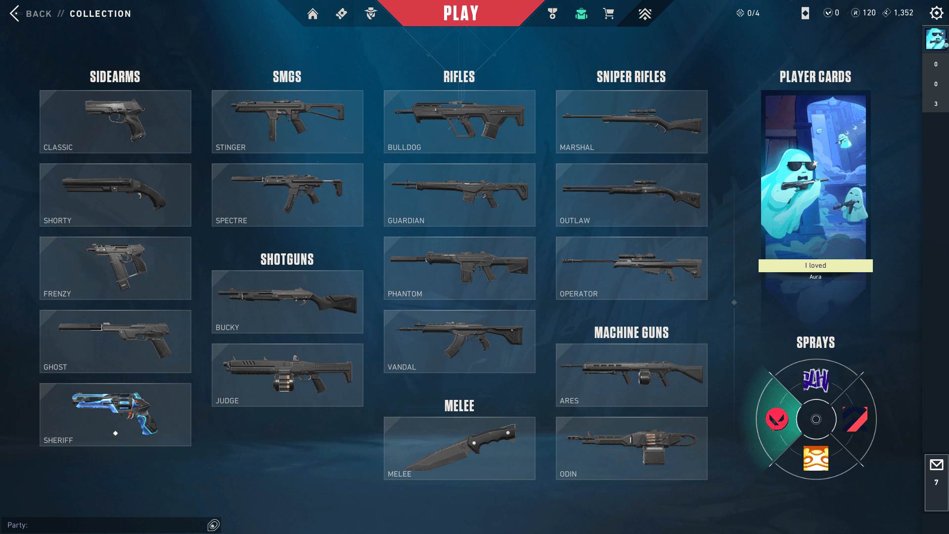 Screenshot_4.png