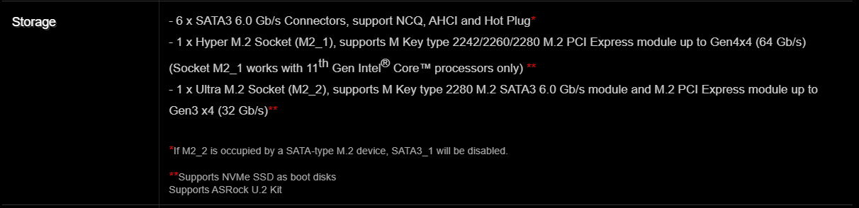 Screenshot_4.png