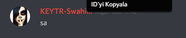 Screenshot_4.png