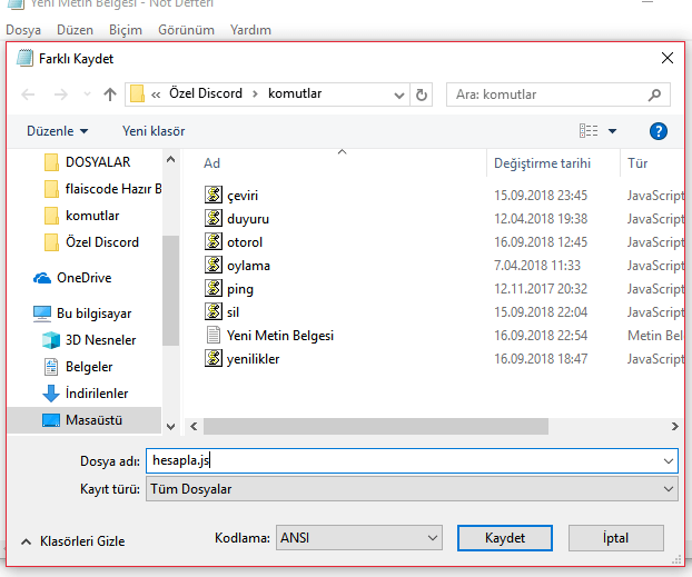 Screenshot_4.png