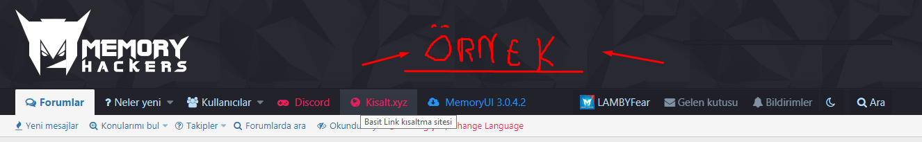 Screenshot_4.png