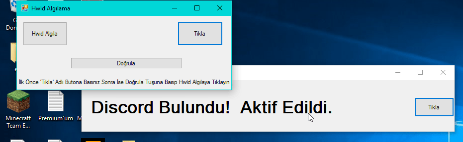 Screenshot_4.png