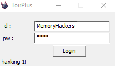 Screenshot_4.png