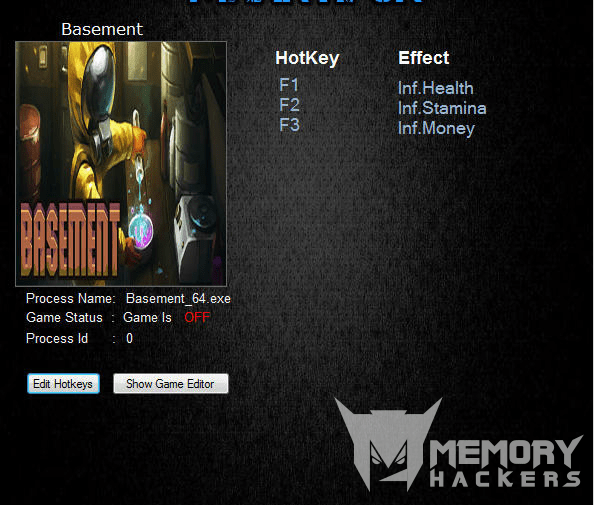 Screenshot_4.png