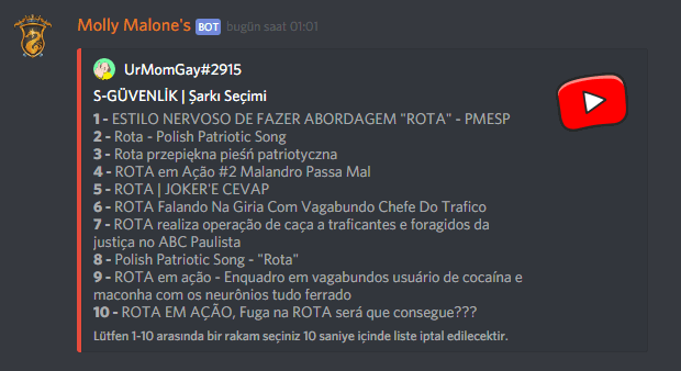 Screenshot_4.png