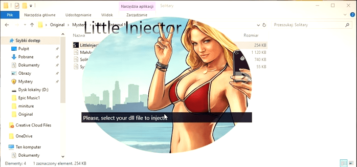Screenshot_4.png