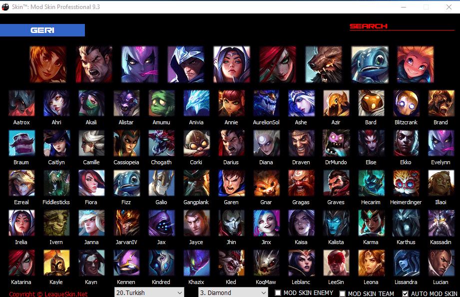 Screenshot_4.png