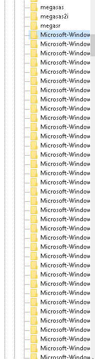 Screenshot_4.png