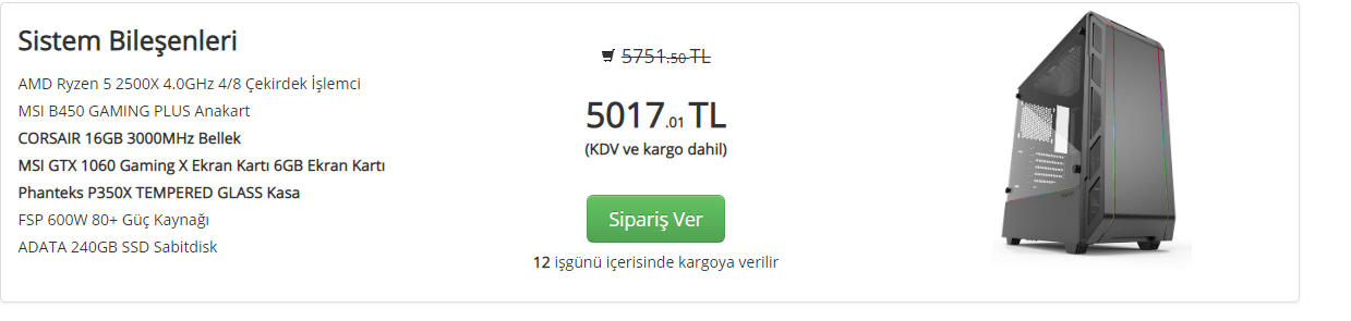 Screenshot_4.png