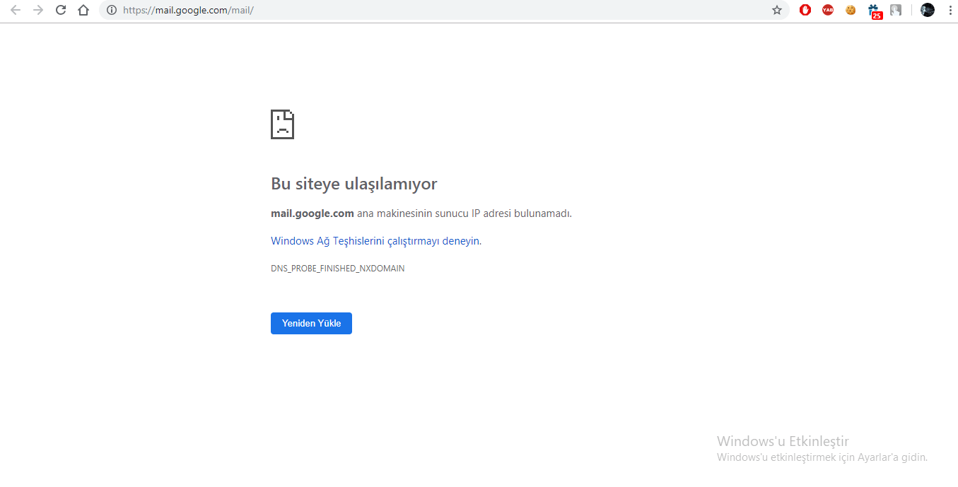Screenshot_4.png