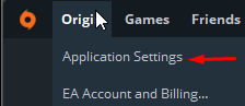 Screenshot_4.png
