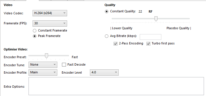 Screenshot_4.png