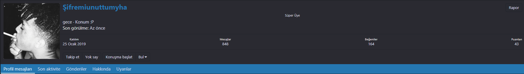 Screenshot_4.png