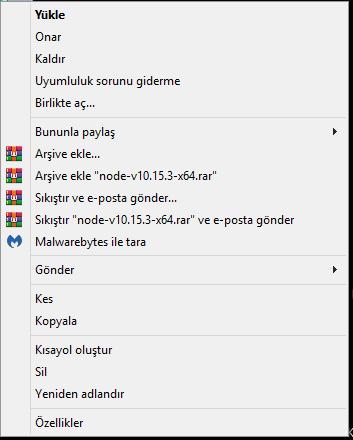 Screenshot_4.png