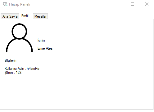 Screenshot_4.png