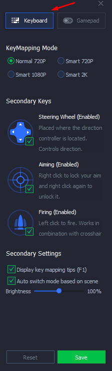 Screenshot_4.png