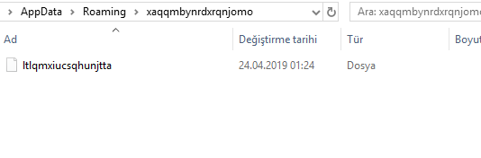 Screenshot_4.png