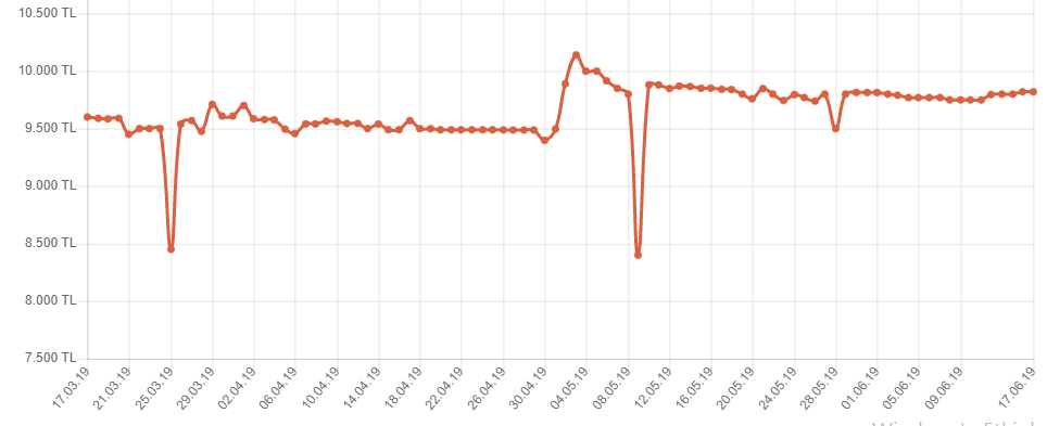 Screenshot_4.png