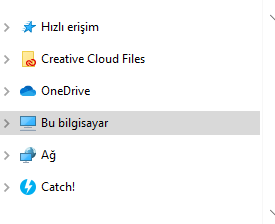 Screenshot_4.png