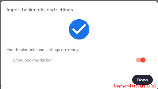 Screenshot_4.png
