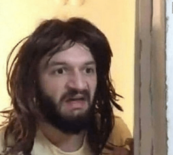 Screenshot_4.png