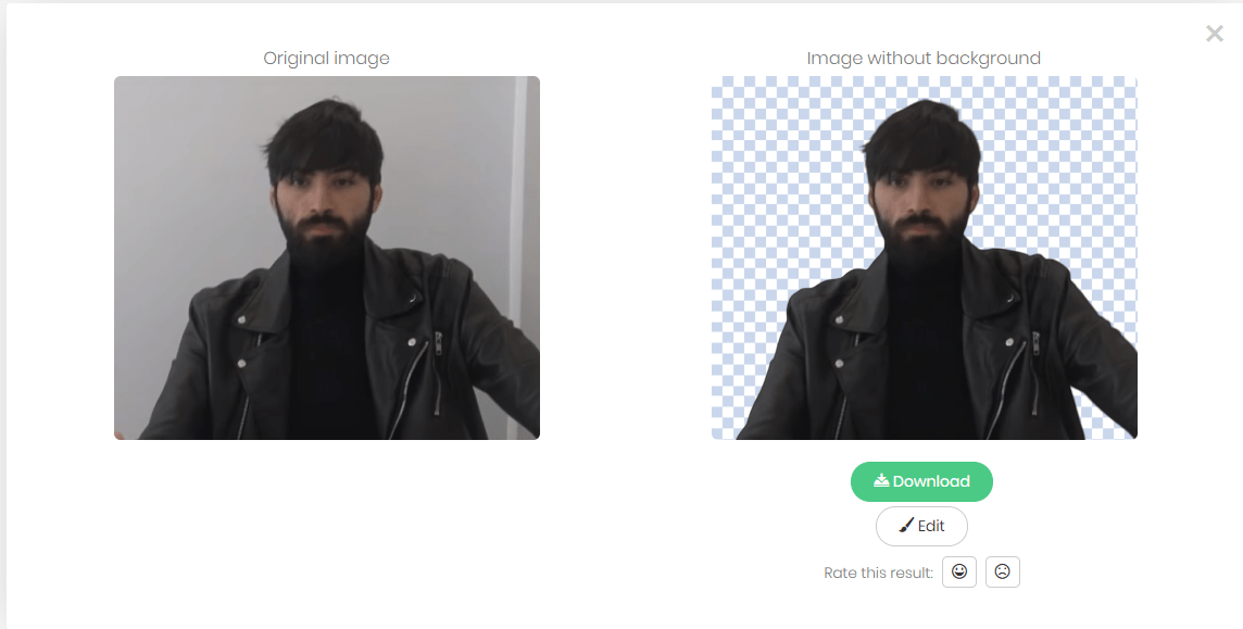 Screenshot_4.png