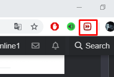Screenshot_4.png