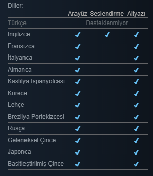 Screenshot_4.png