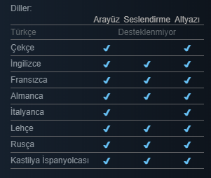 Screenshot_4.png