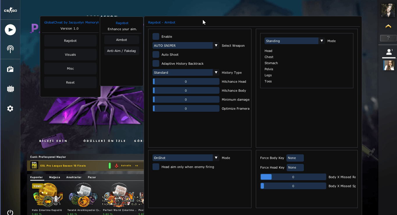 Screenshot_4.png
