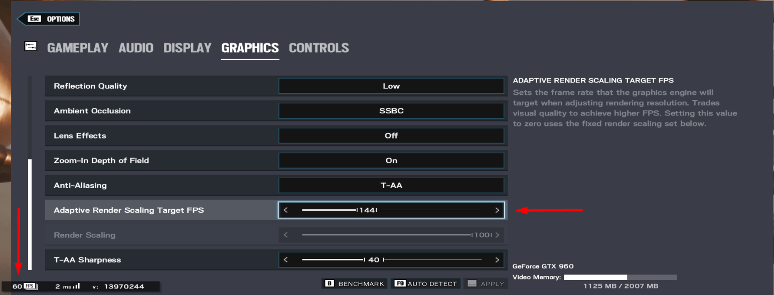Screenshot_4.png
