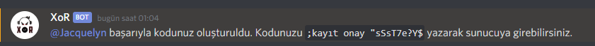 Screenshot_4.png