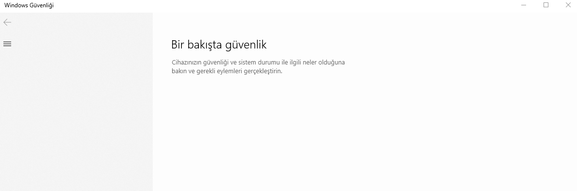 Screenshot_4.png