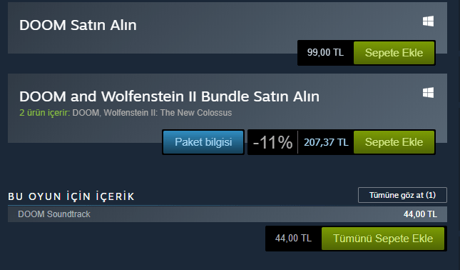 Screenshot_4.png