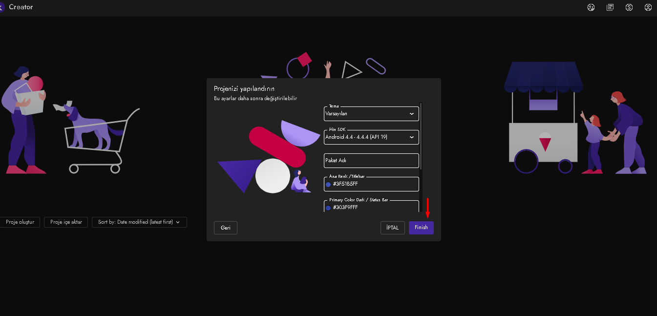 Screenshot_4.png