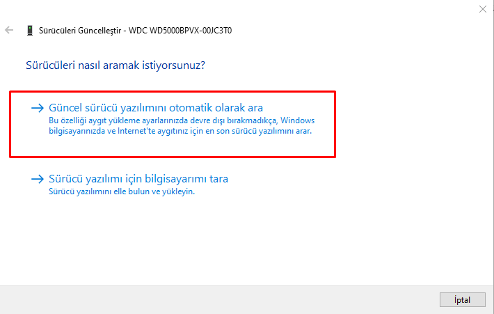 Screenshot_4.png