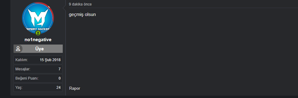 Screenshot_4.png