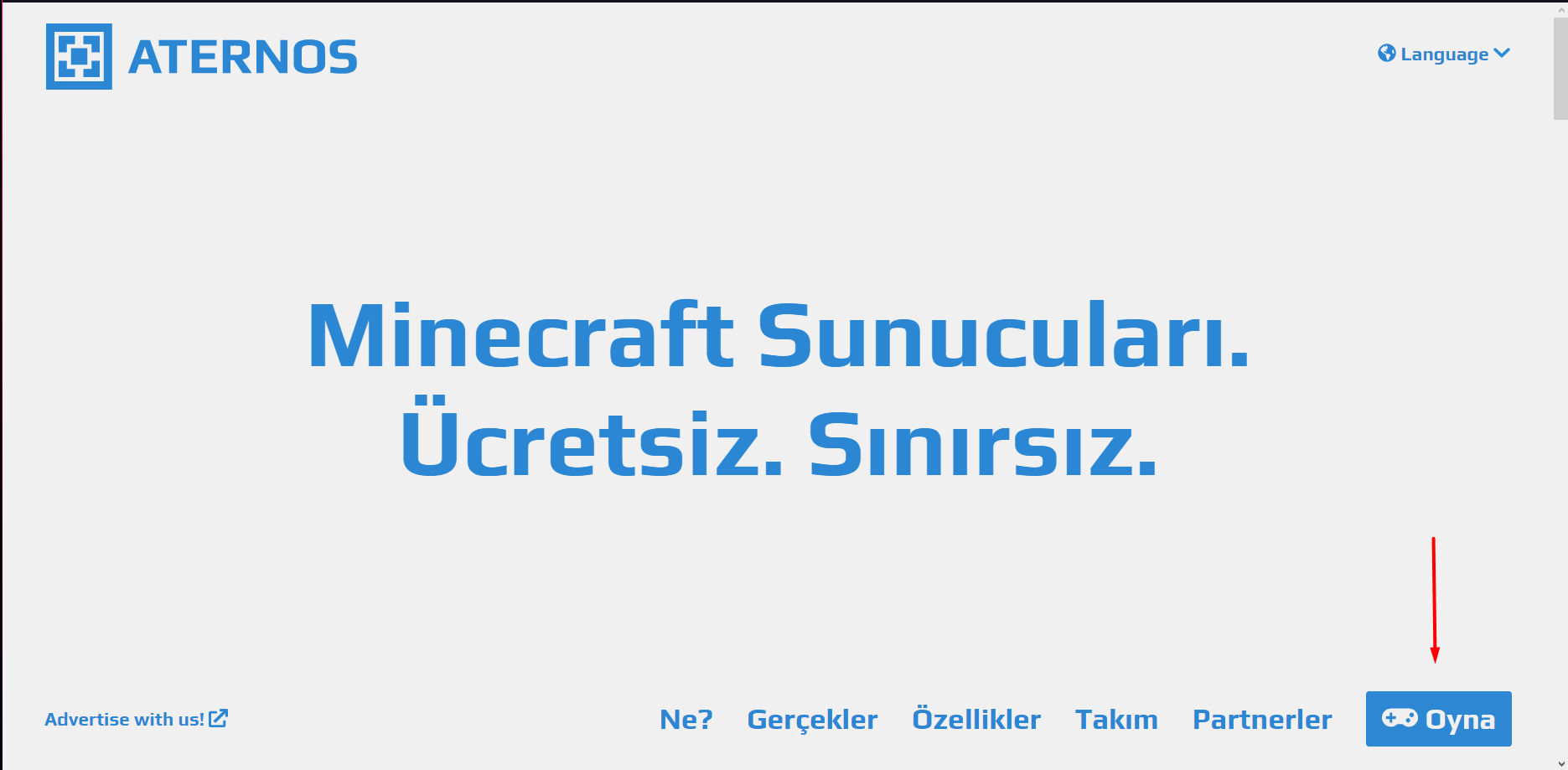 Screenshot_4.png