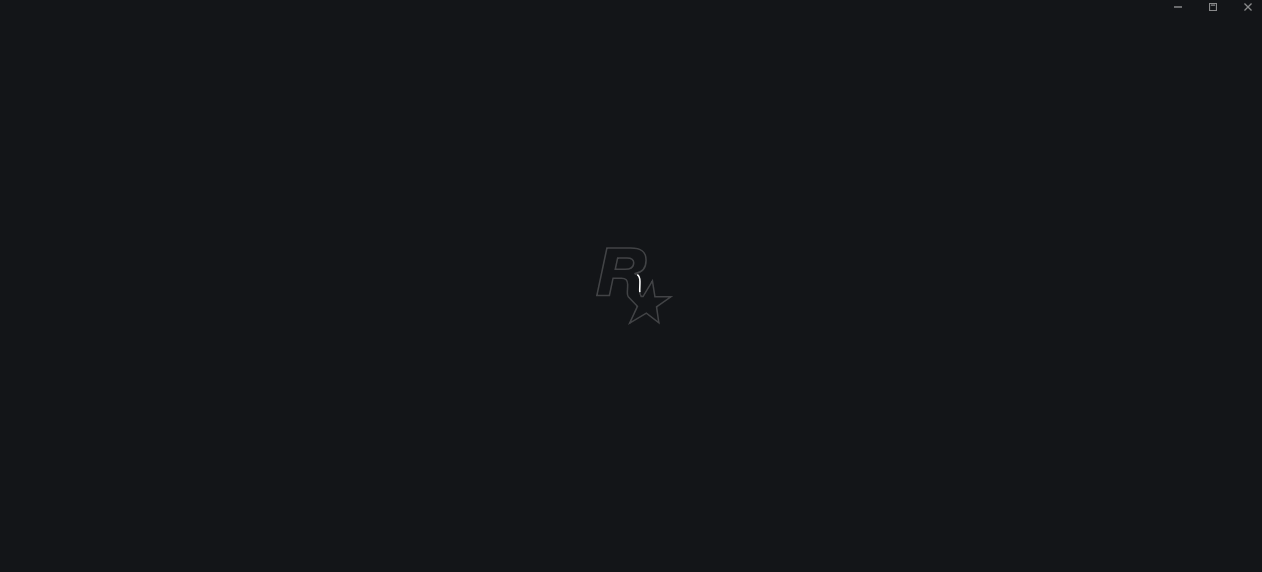 Screenshot_4.png