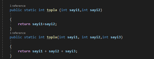 Screenshot_4.png