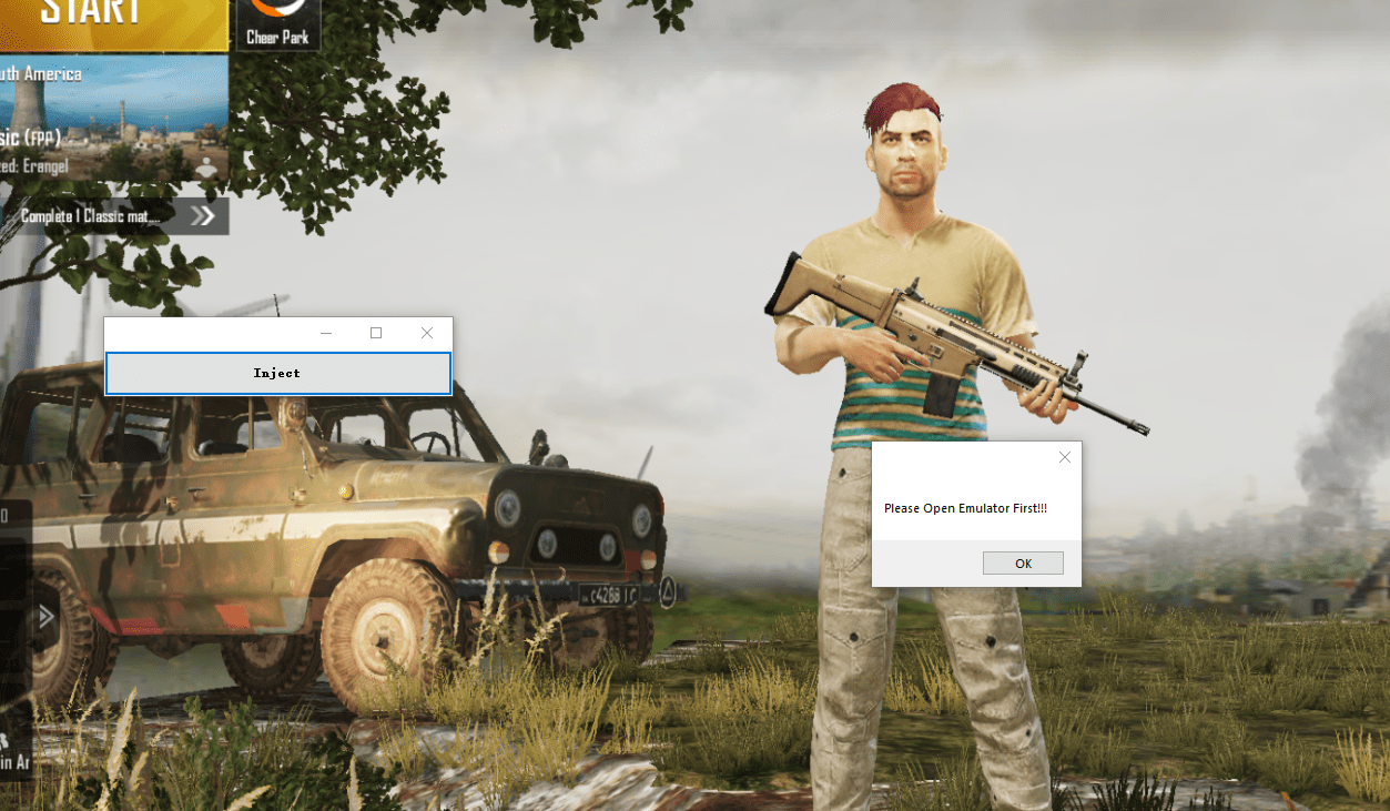 Screenshot_4.png