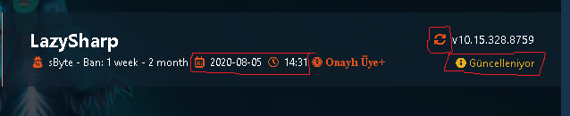 Screenshot_4.png