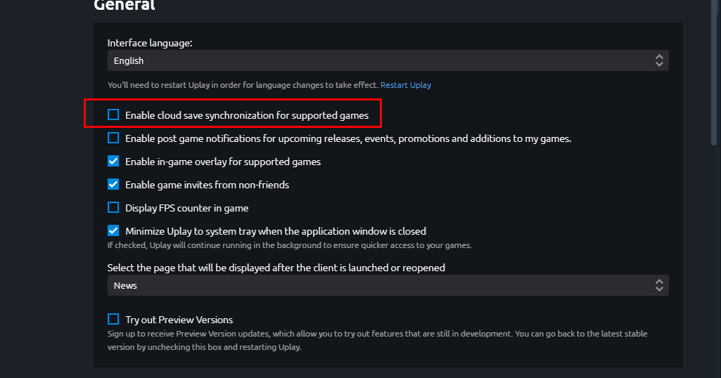Screenshot_4.png