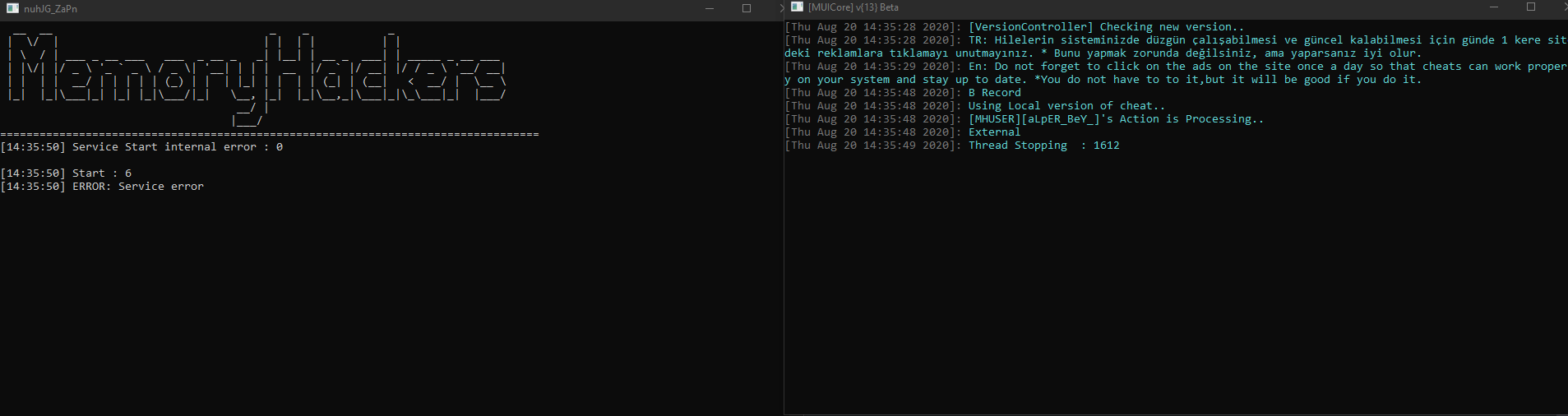Screenshot_4.png